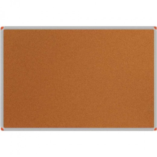Mantar Pano Duvara Monte 60x90cm
