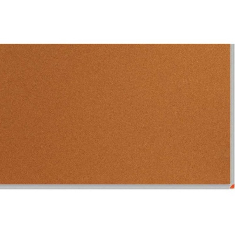 Mantar Pano Duvara Monte 60x300cm