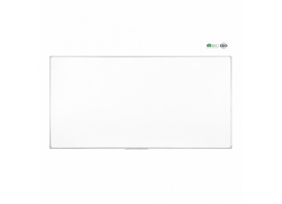 Laminant Yüzeyli Yazı Tahtaları