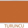 Kumaşlı Mantar Pano Duvara Monte 90x200cm