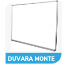 Duvara Monte